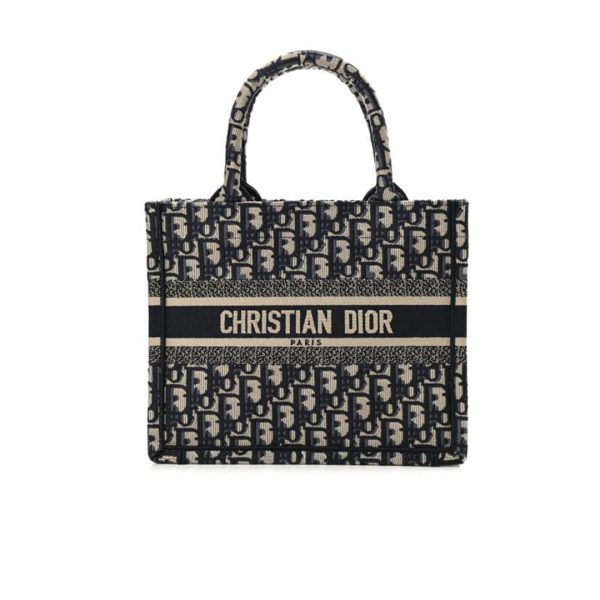 Christian Dior - Black